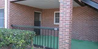 416 Terracedale Ct Gallery 1