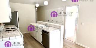 200 Alamo Square Drive Gallery 12