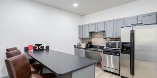 The Parc at Metro Center Gallery 16