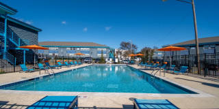 The Canvas Gallery 16