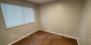 1222 Teakwood Pl Gallery 3