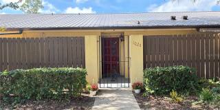1026 MEDINAH Drive Gallery 1