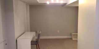 5507 JORDAN Road Gallery 11