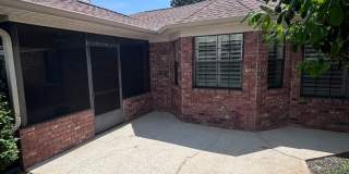 3 Bedroom 2 Bath Home In Navarre Gallery 23
