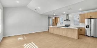 Greenway Village at the Link Townhomes Gallery 34