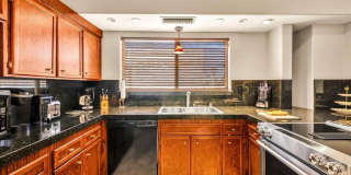 34820 Mission Hills Drive Gallery 12