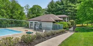 50 Bonney Court Gallery 40