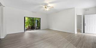 1828 N Palmway Gallery 29