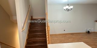 Maple Grove Town Home, 2 Car Garage, W/D, Balcony, Dishwasher, Avail June/July Gallery 9