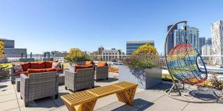 Zig Apartments Gallery 30