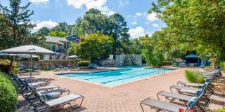 Park Valley Apartments Gallery 13