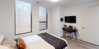 Westover at The Crosswalks Gallery 9