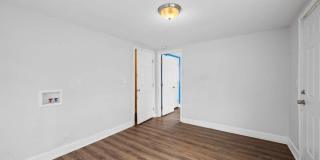 1124 Graymont DR SW Gallery 12