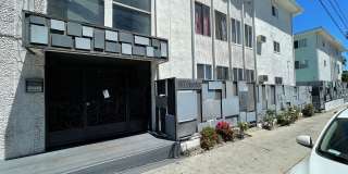 1600b Gallery 1
