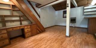 410 East Huntsville Road - C Gallery 2