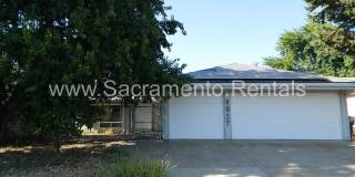 Spacious 4bd/2ba Foothill Farms Home with 3 Car Garage Gallery 1