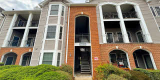 Stylish 3 Bed 3 Bath Condo With Large Balcony in Desired Riverbend at Cascades - Water Included Gallery 1