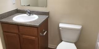 1087 Torino Lane Gallery 32