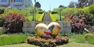 2937 Scott Gallery 38