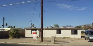 5547 E 29th Street 5547 E 29th Street Gallery 1