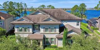 7556 JOHN HANCOCK DRIVE Gallery 66