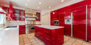 53 Pembroke Drive Gallery 18