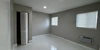 1920 Washington Avenue - 2 Gallery 7