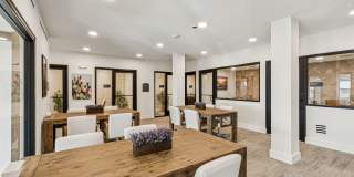 Wildwood Luxury Urban Homes Gallery 51