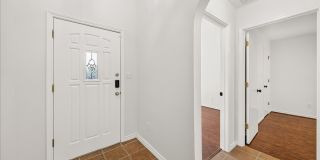 3810 Los Arroyos - 3/bedroom 2/bathroom - $1995/month Gallery 4