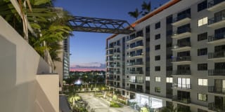 AMLI Midtown Miami Gallery 33