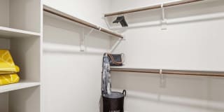 32Hundred Windsor Gallery 10