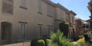 10220 Delray Beach Avenue Gallery 24