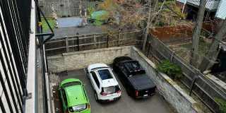 18 Knowlton St Gallery 16