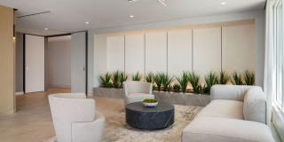 Archer - 12431 Rochester Gallery 24