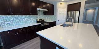 AVAILABLE NOW! LEASE TODAY! 4 Bedroom 3 Bath Elk Grove Home with Bonus Room! Gallery 9