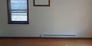 869 Forest Avenue Gallery 6
