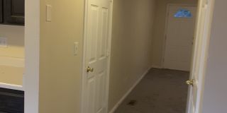 1727 N 950 W Gallery 5