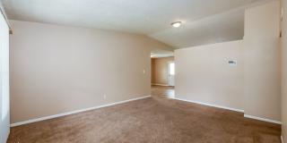 3536 Valley Lake Drive Gallery 6