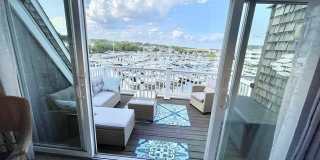 210 Harbour Cove Gallery 6