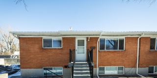 2 Bed 1 Bath Apartment in St Anthony Gallery 1