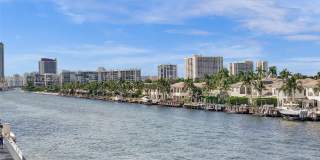 1400 S Ocean Dr Gallery 19