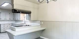 Room to Grow! Spacious, Remodeled 3/2/2 in Great Location! Gallery 15