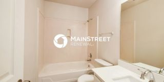 7331 Peppermill Lane Gallery 13