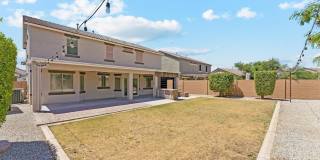 18024 W Maui Lane Gallery 43