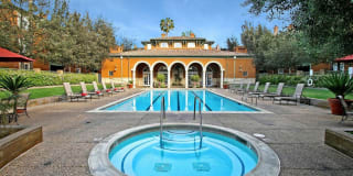 Villa Torino Gallery 7