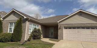 2647 Legends Drive Gallery 1