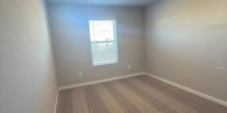 2924 Firefly Drive Gallery 16