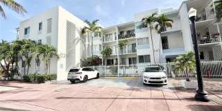 641 Espanola Way Gallery 20