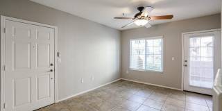 9451 E Becker Lane unit: Apt 1031 Gallery 8