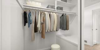 Westlake Apartments Gallery 3